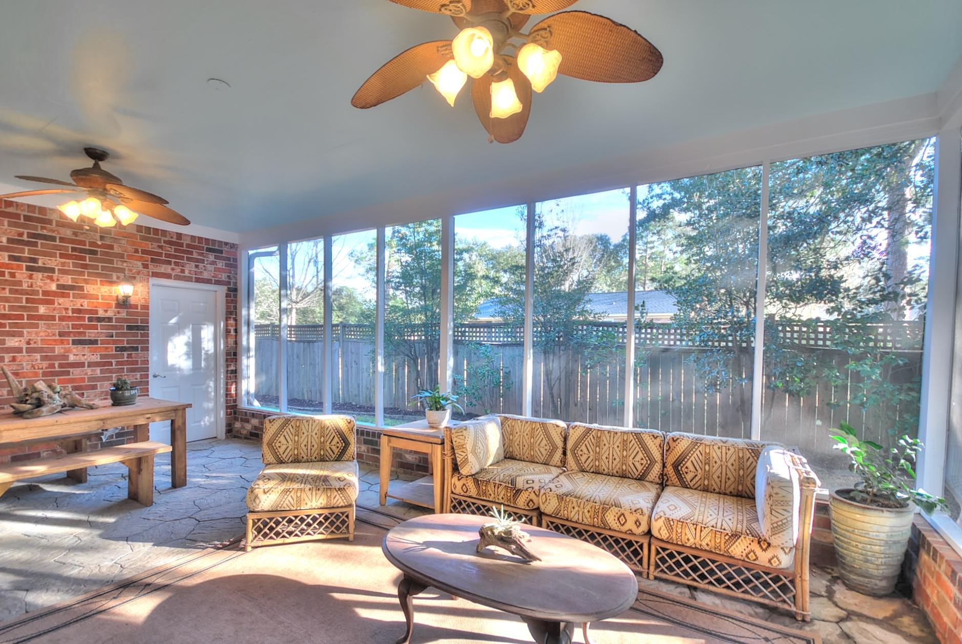 213 Wappoo Road Charleston, SC 29407 - Photo 40 of 54 DSC_8174_5_6_Enhancer