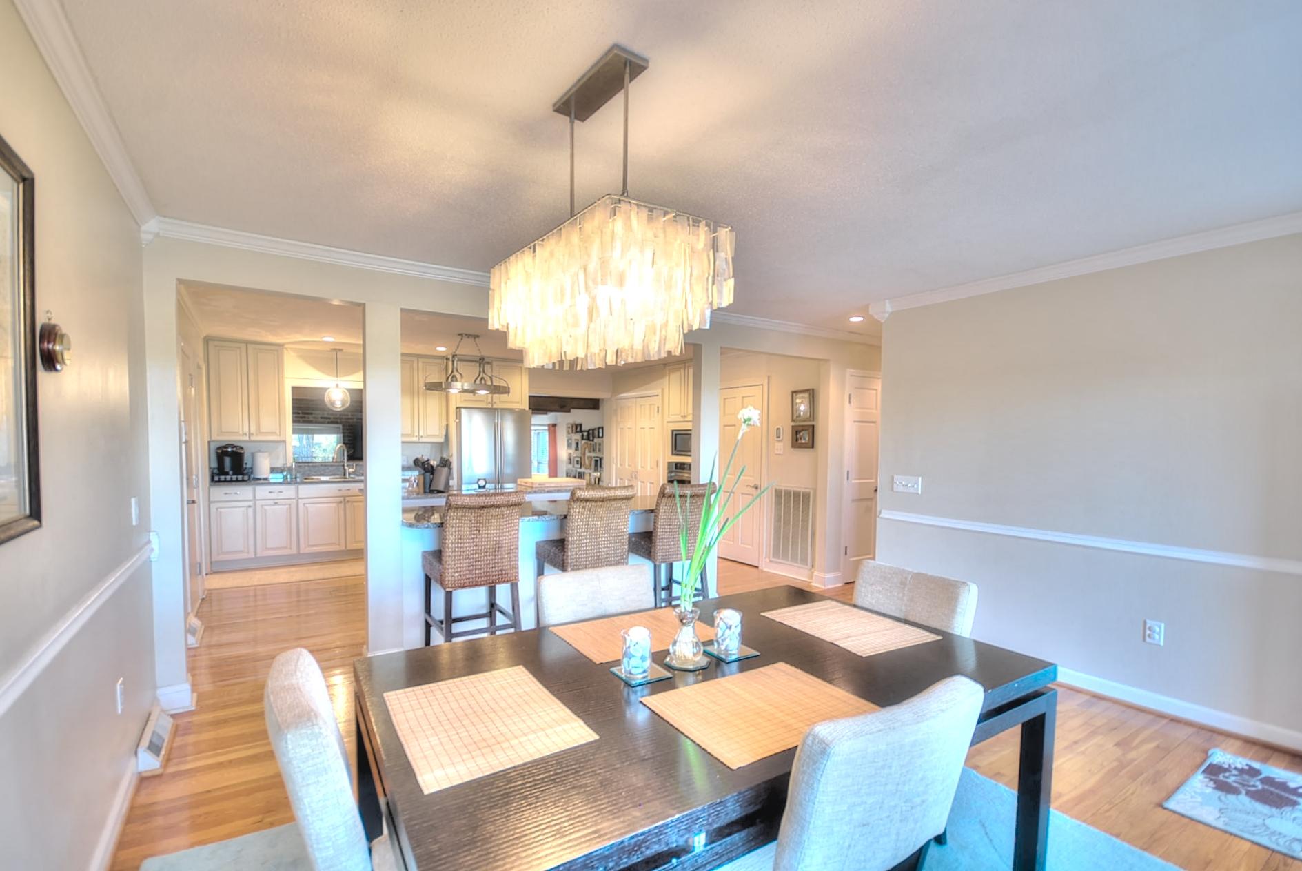 213 Wappoo Road Charleston, SC 29407 - Photo 5 of 54 DSC_8226_7_8_Enhancer