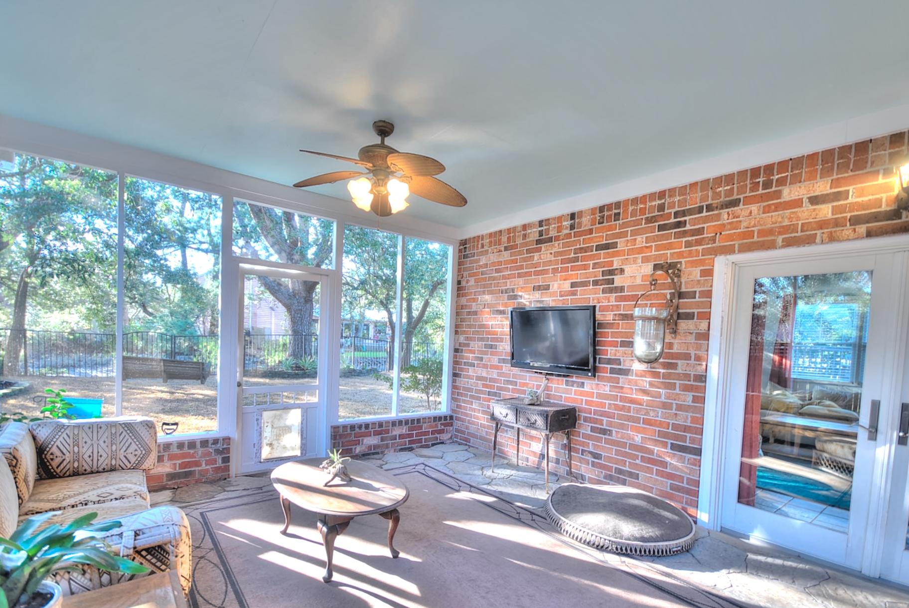 213 Wappoo Road Charleston, SC 29407 - Photo 41 of 54 DSC_8180_1_2_Enhancer