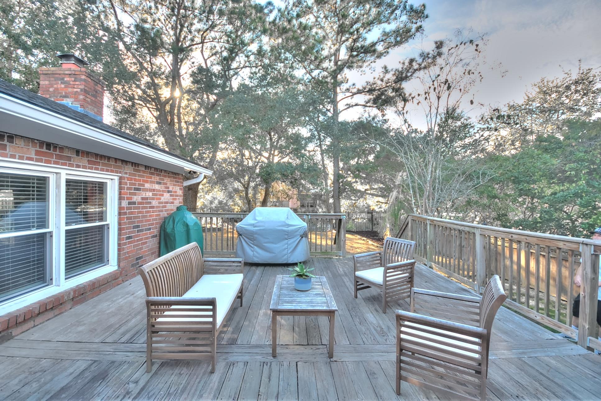 213 Wappoo Road Charleston, SC 29407 - Photo 42 of 54 DSC_8189_90_91_Enhancer
