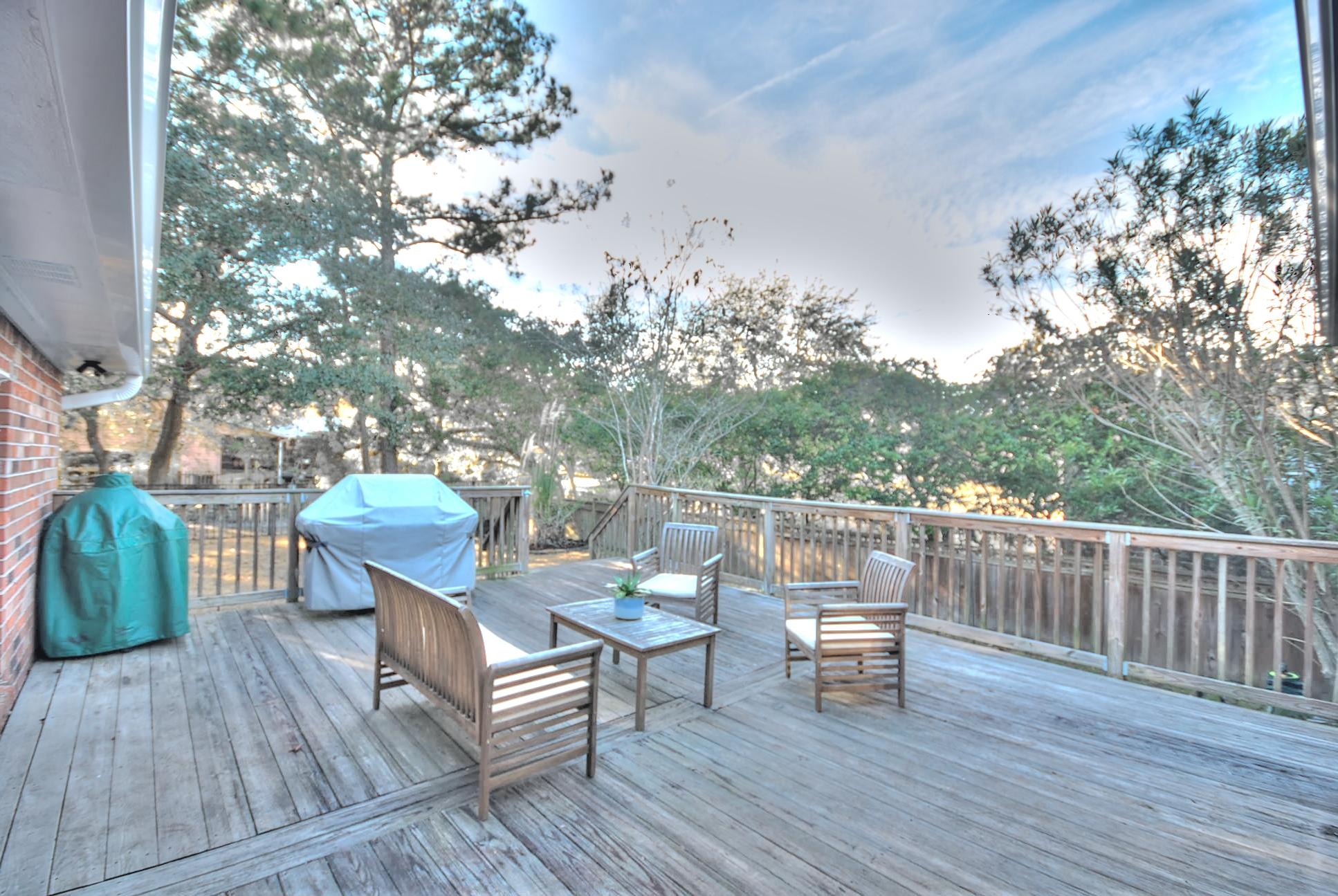 213 Wappoo Road Charleston, SC 29407 - Photo 43 of 54 DSC_8192_3_4_Enhancer