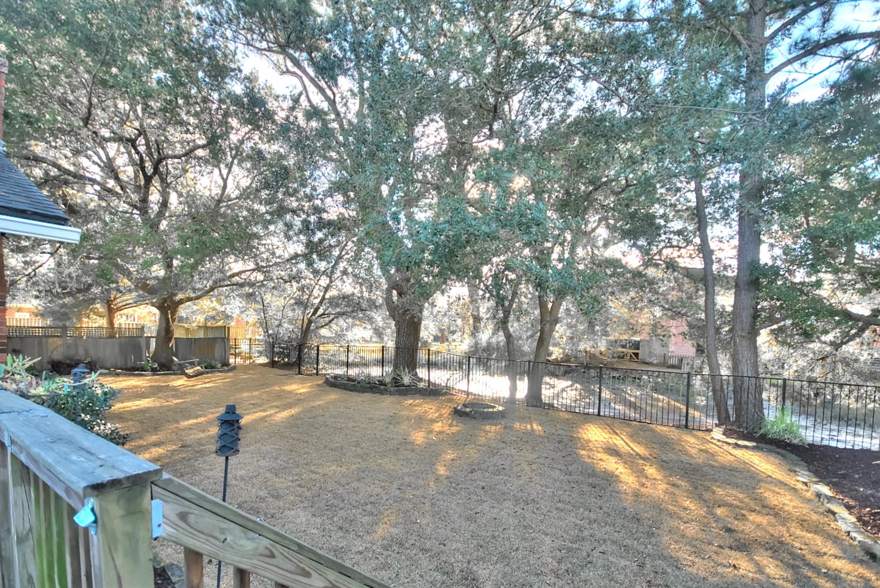 213 Wappoo Road Charleston, SC 29407 - Photo 44 of 54 DSC_8195_6_7_Enhancer