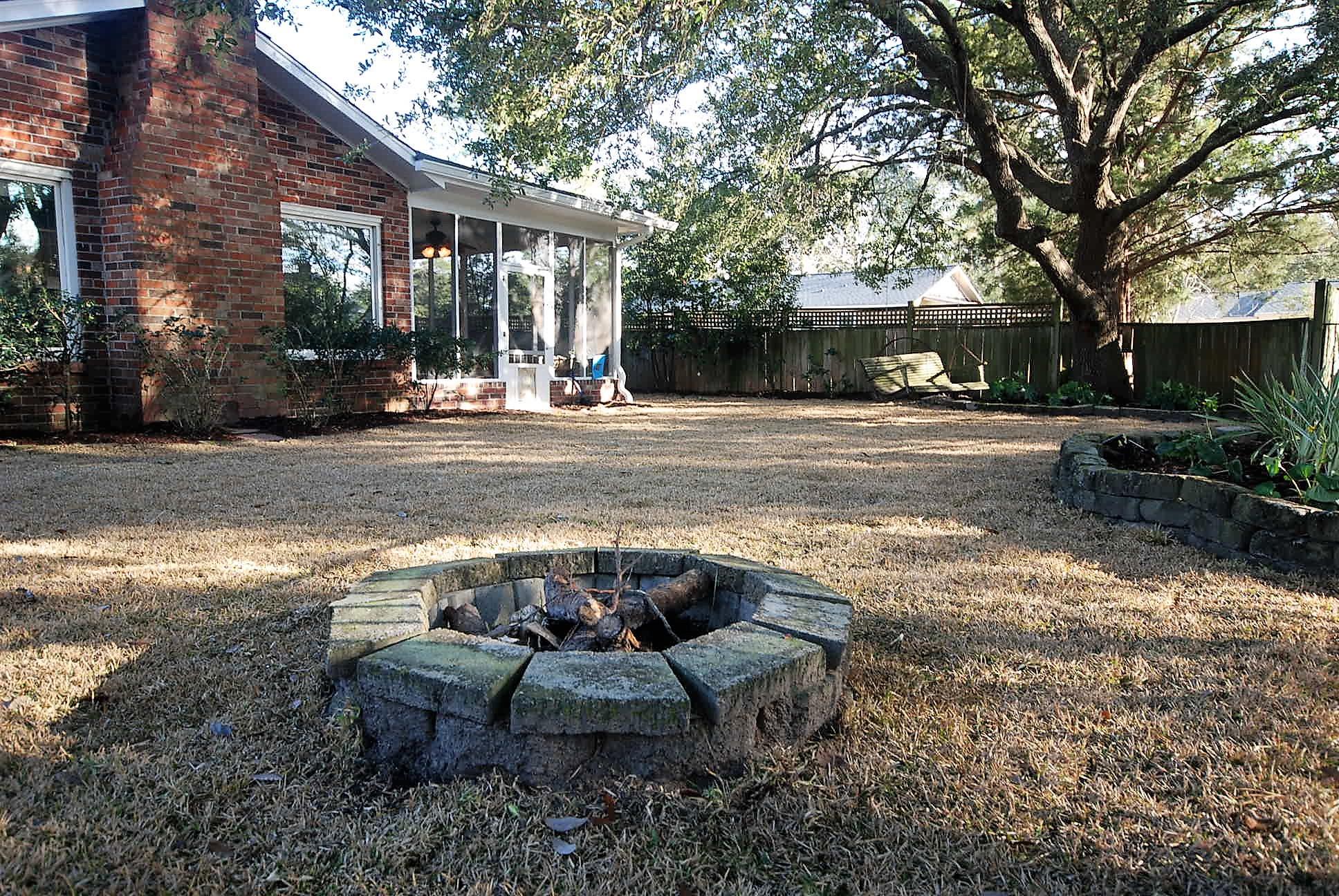 213 Wappoo Road Charleston, SC 29407 - Photo 46 of 54 DSC_8205