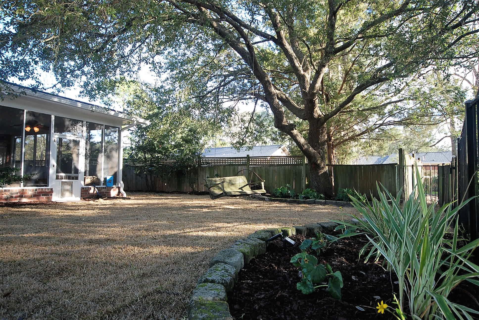 213 Wappoo Road Charleston, SC 29407 - Photo 47 of 54 DSC_8206