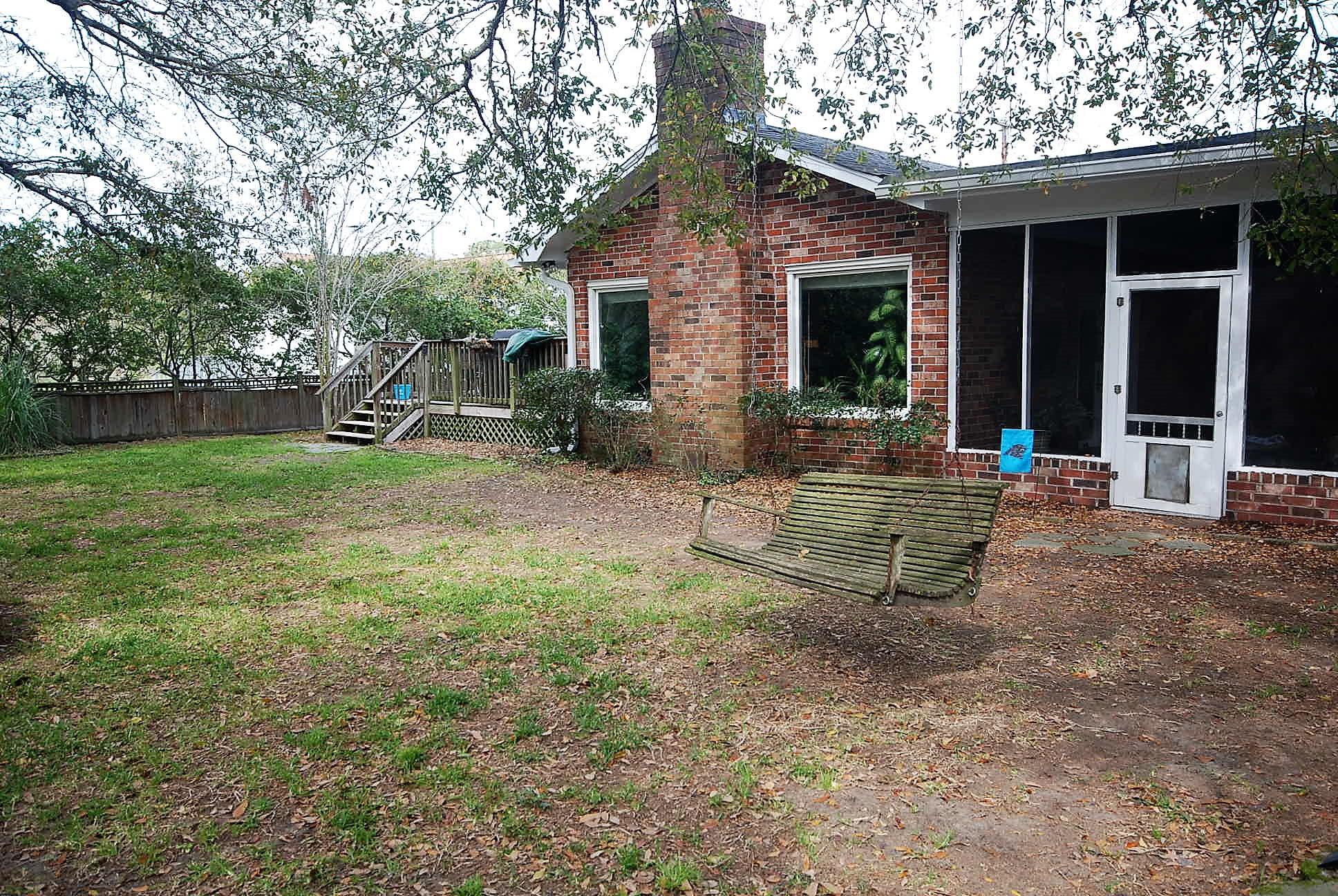 213 Wappoo Road Charleston, SC 29407 - Photo 48 of 54 DSC_3399