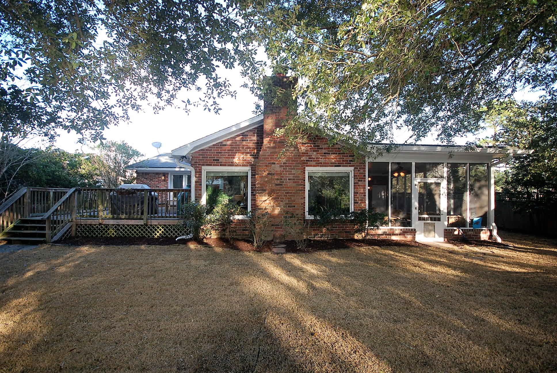 213 Wappoo Road Charleston, SC 29407 - Photo 49 of 54 DSC_8212