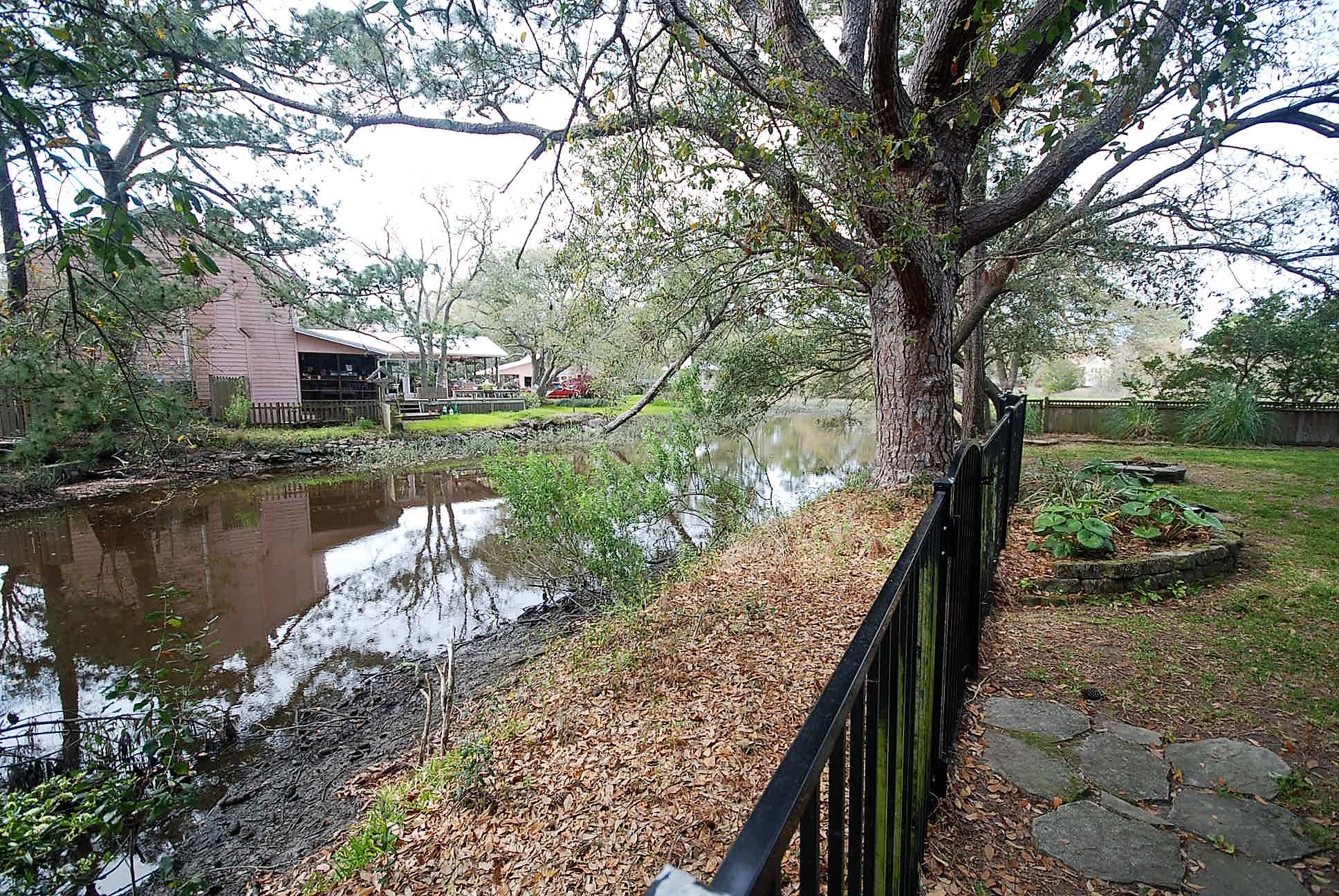 213 Wappoo Road Charleston, SC 29407 - Photo 50 of 54 DSC_3398