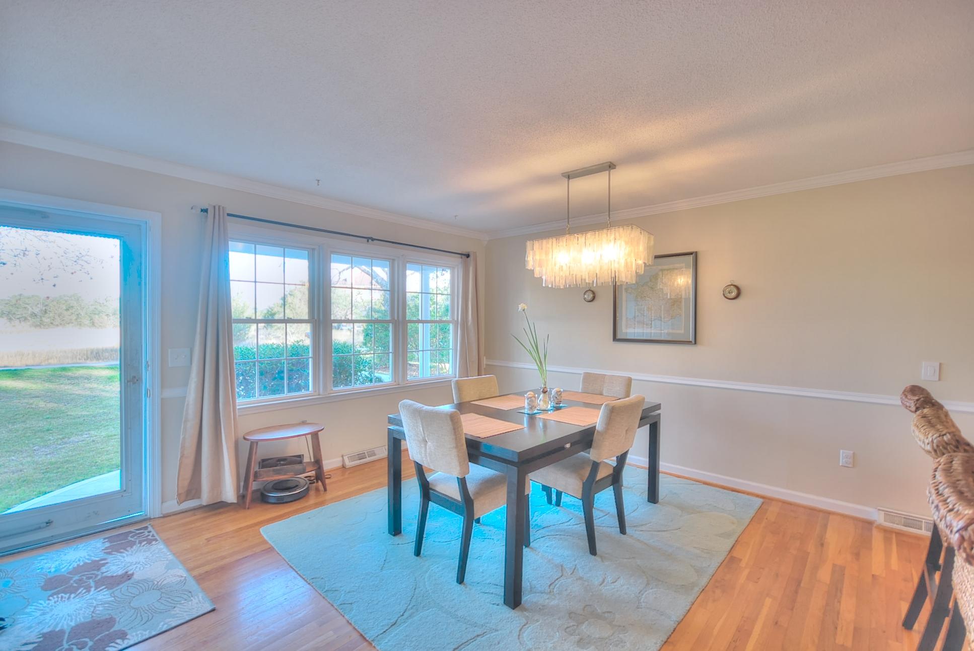 213 Wappoo Road Charleston, SC 29407 - Photo 6 of 54 DSC_8232_3_4_Enhancer