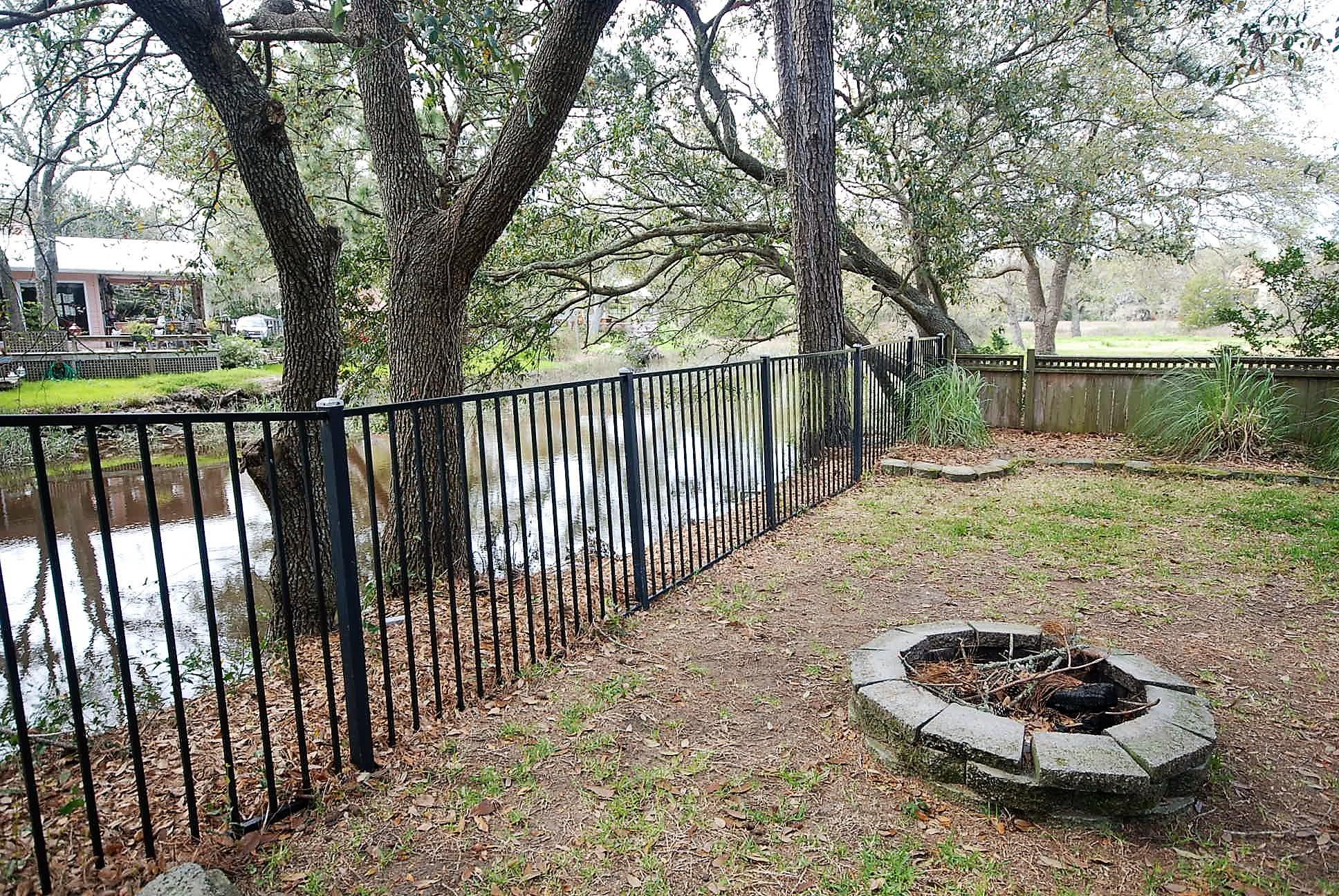 213 Wappoo Road Charleston, SC 29407 - Photo 51 of 54 DSC_3402