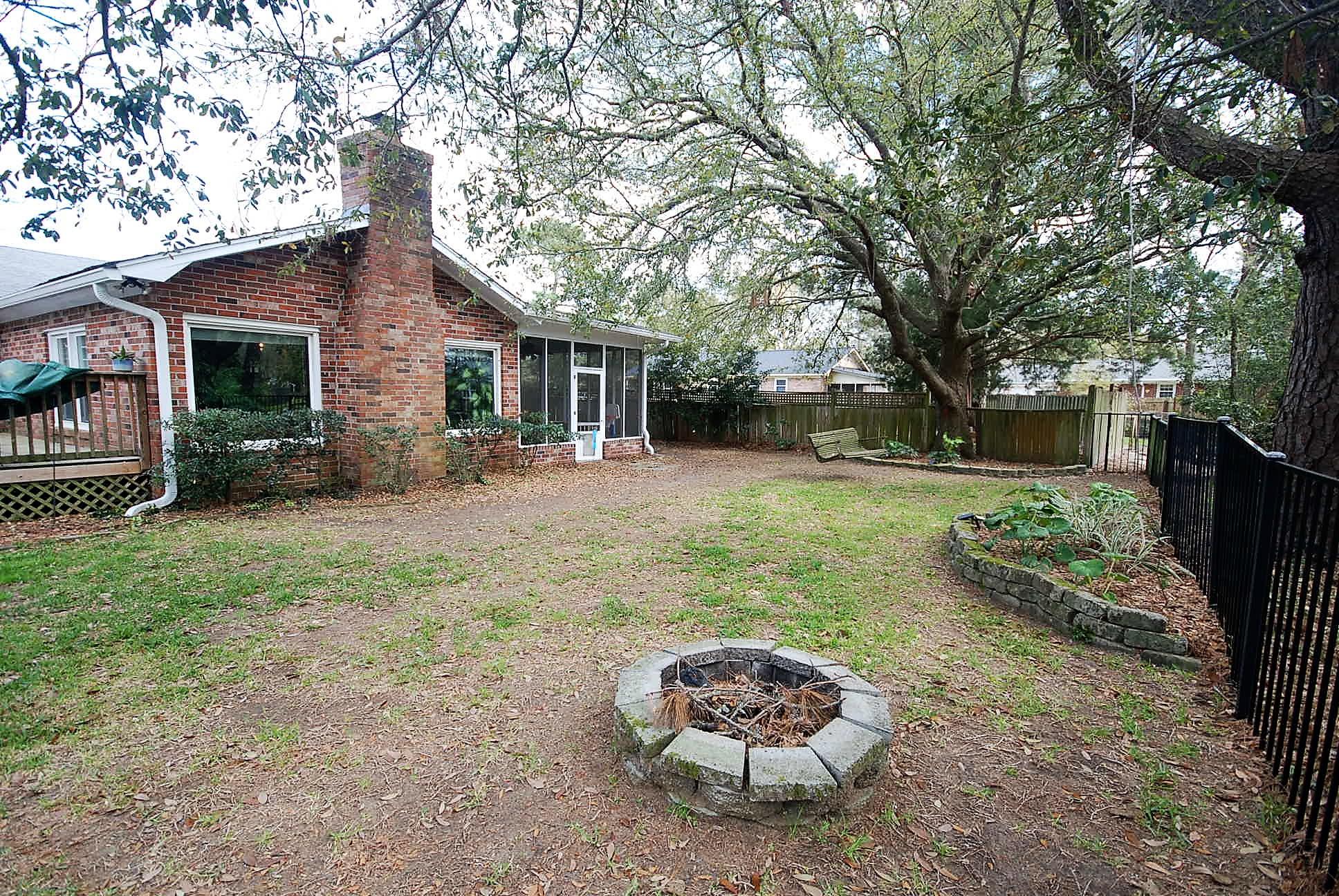 213 Wappoo Road Charleston, SC 29407 - Photo 54 of 54 DSC_3407