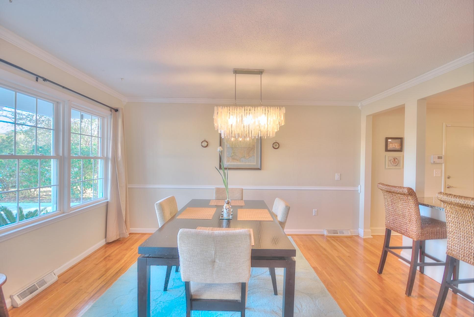 213 Wappoo Road Charleston, SC 29407 - Photo 7 of 54 DSC_8235_6_7_Enhancer
