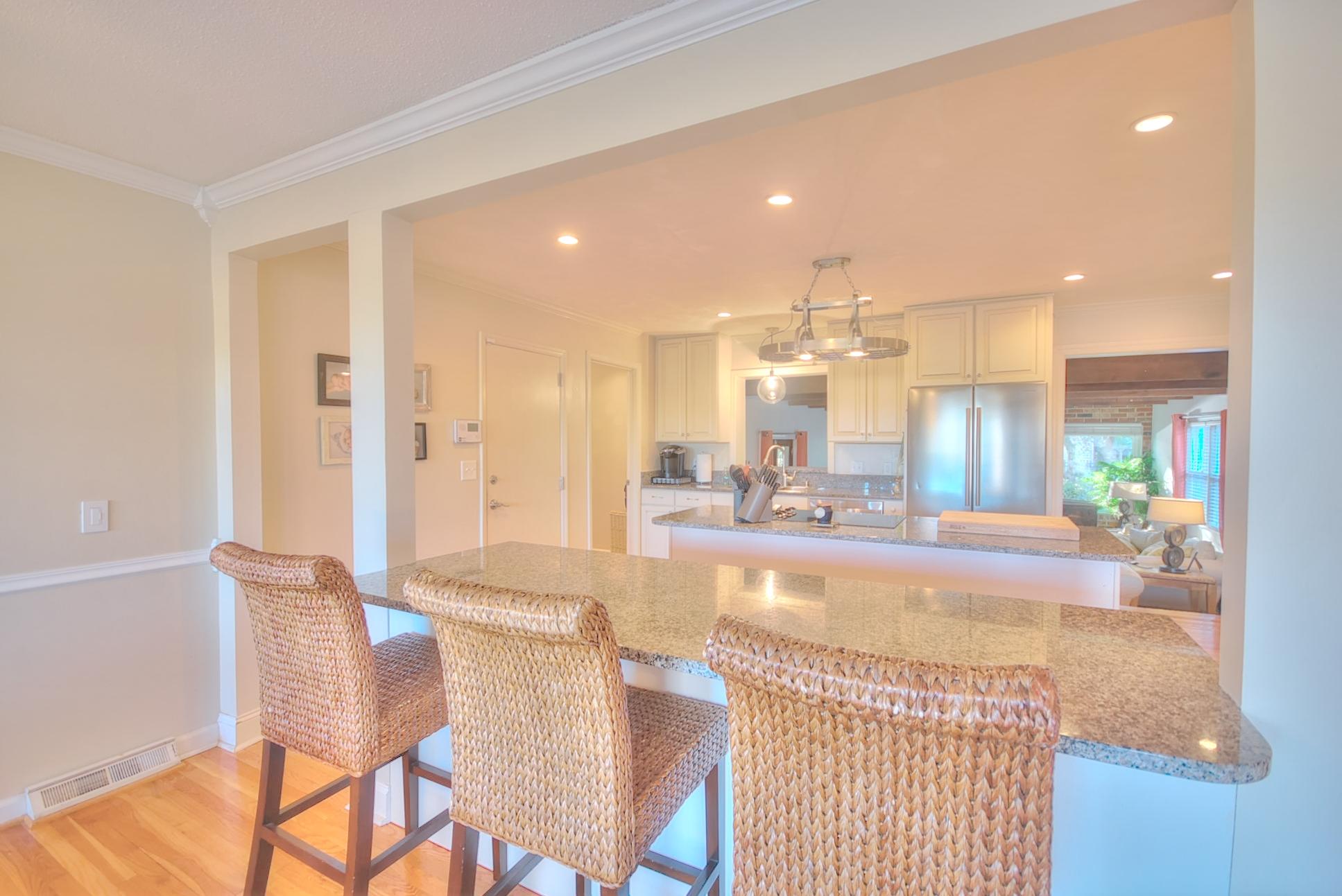213 Wappoo Road Charleston, SC 29407 - Photo 8 of 54 DSC_8238_39_40_Enhancer