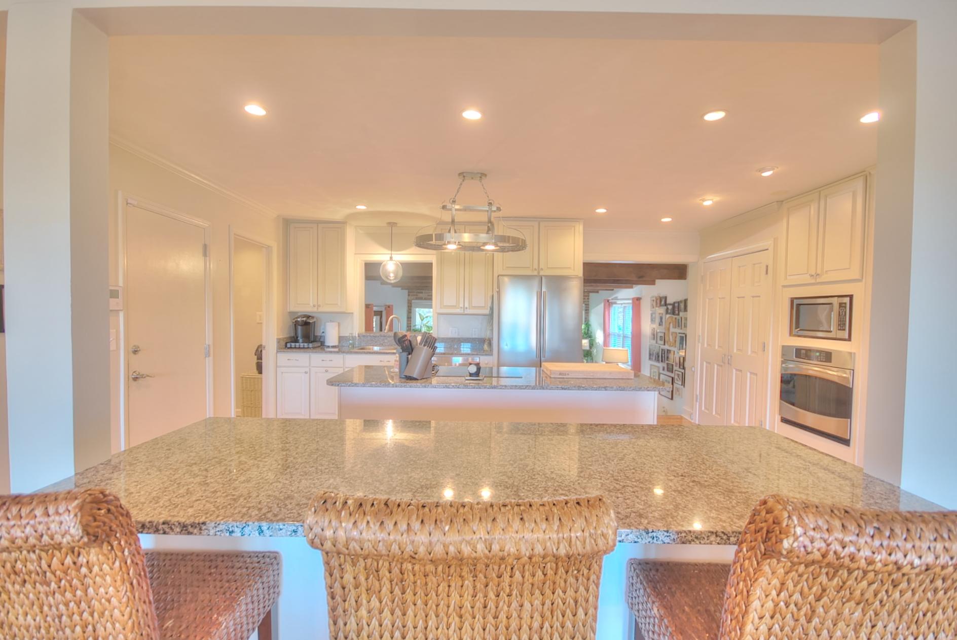 213 Wappoo Road Charleston, SC 29407 - Photo 9 of 54 DSC_8241_2_3_Enhancer