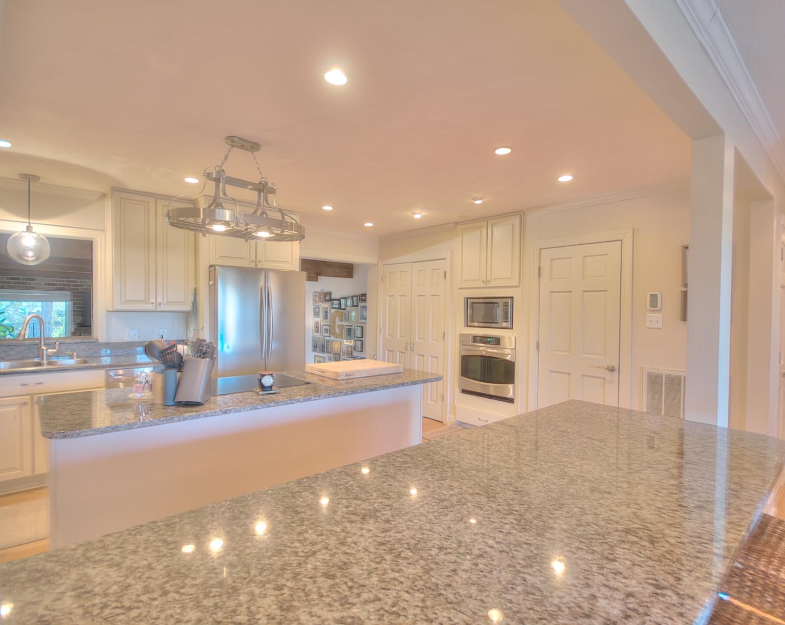 213 Wappoo Road Charleston, SC 29407 - Photo 10 of 54 DSC_8244_5_6_Enhancer