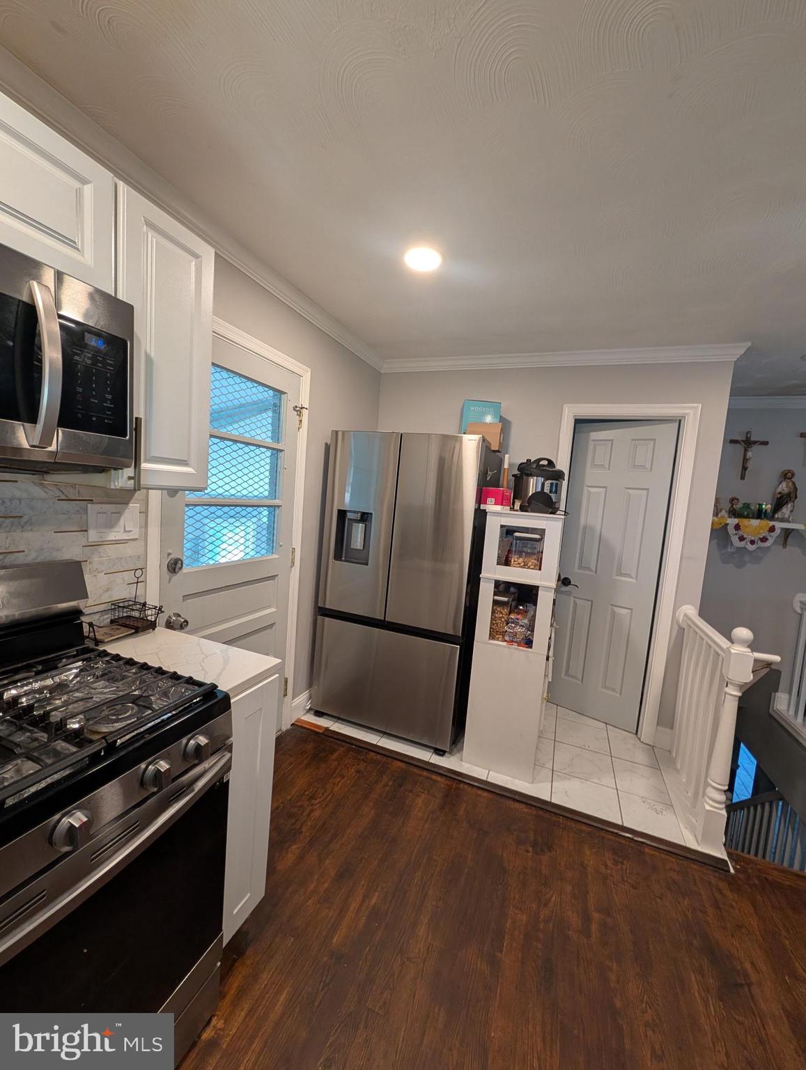 117 Pepper Mill Drive Capitol Heights, MD 20743 - Photo 6 of 26 Gallery Image 6