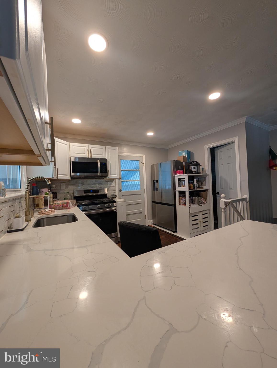 117 Pepper Mill Drive Capitol Heights, MD 20743 - Photo 7 of 26 Gallery Image 7