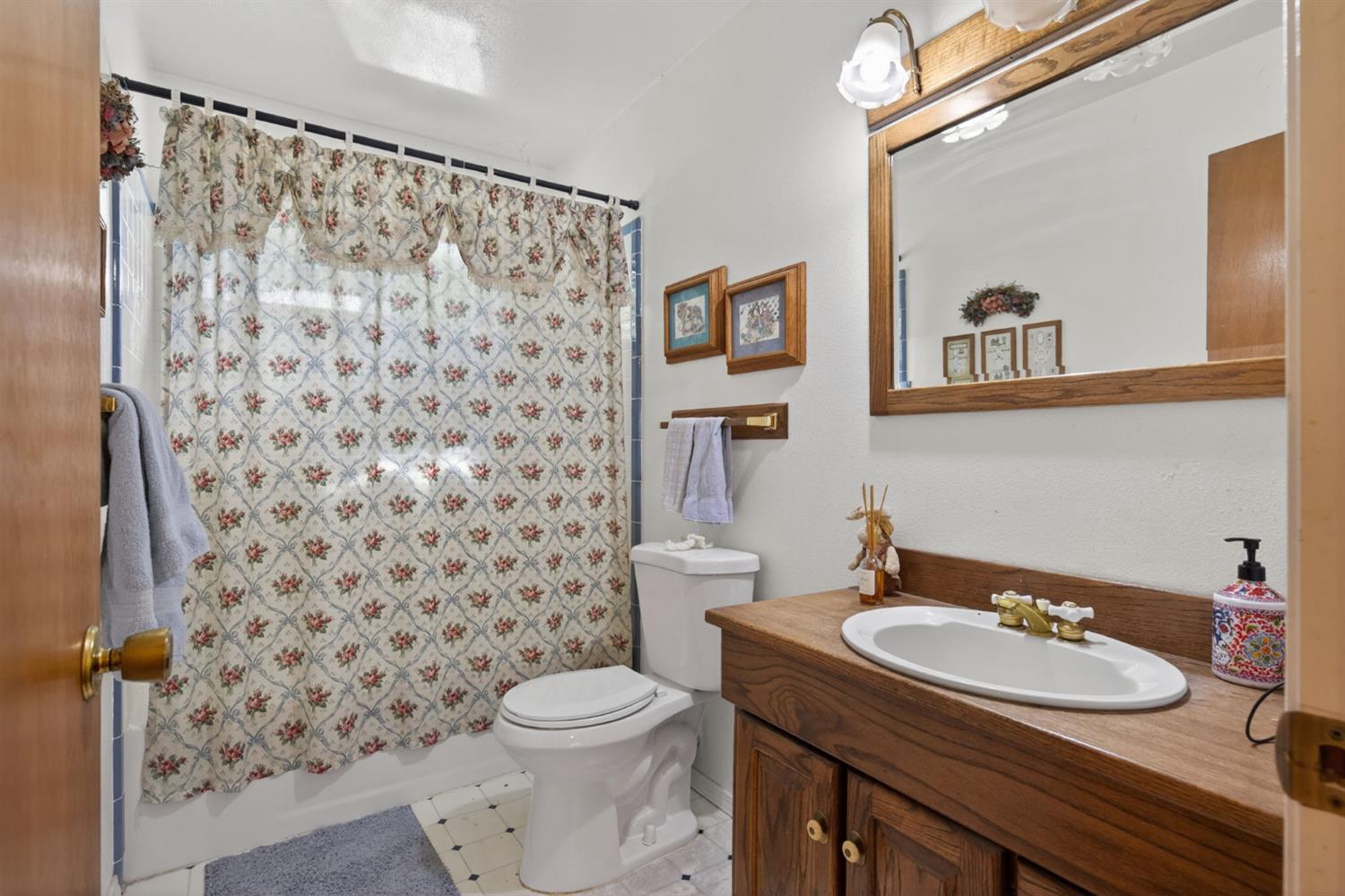 3395 Garden Bar Road Lincoln, CA 95648 - Photo 23 of 60