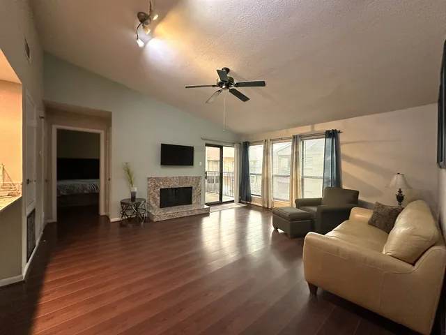 $145,000 | 8100 Cambridge Street, Unit 32, Houston, TX 77054