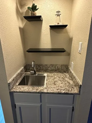 $145,000 | 8100 Cambridge Street, Unit 32, Houston, TX 77054