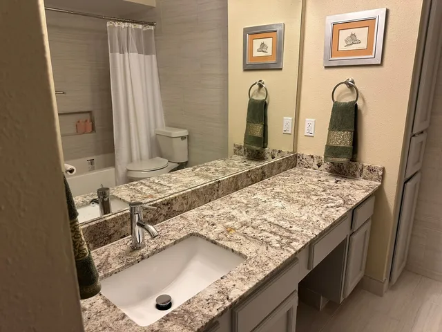 $145,000 | 8100 Cambridge Street, Unit 32, Houston, TX 77054