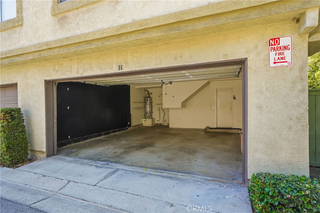 8482 Spring Desert Place Rancho Cucamonga, CA 91730 - Photo 25 of 34