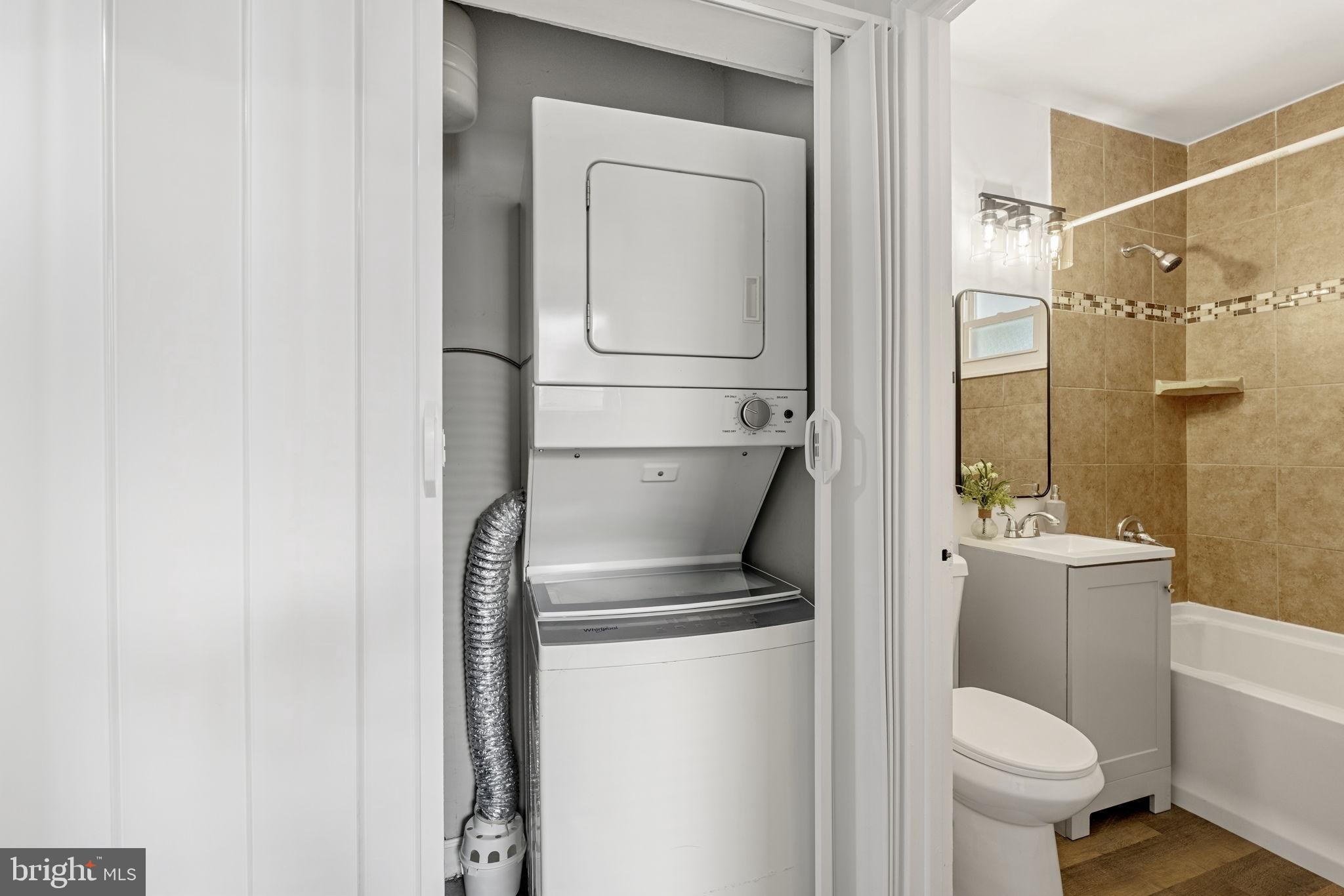 7605 Normandy Road Landover, MD 20785 - Photo 10 of 16 Gallery Image 10