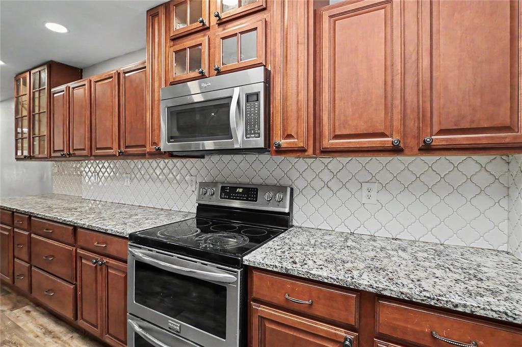 20250 Southwest 93rd Lane Road Dunnellon, FL 34431 - Photo 15 of 49