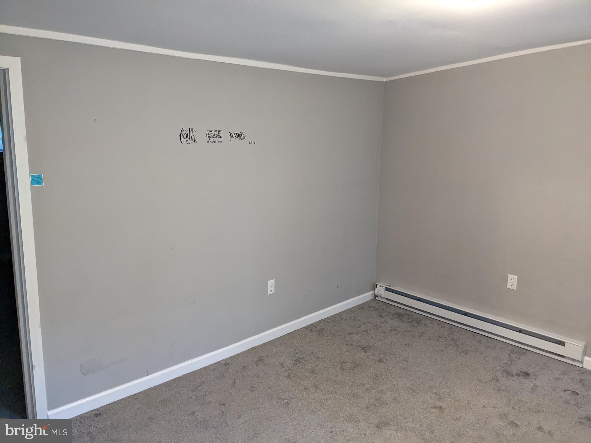 79 Spotts Mill Road Douglassville, PA 19518 - Photo 20 of 27 a view of an empty room