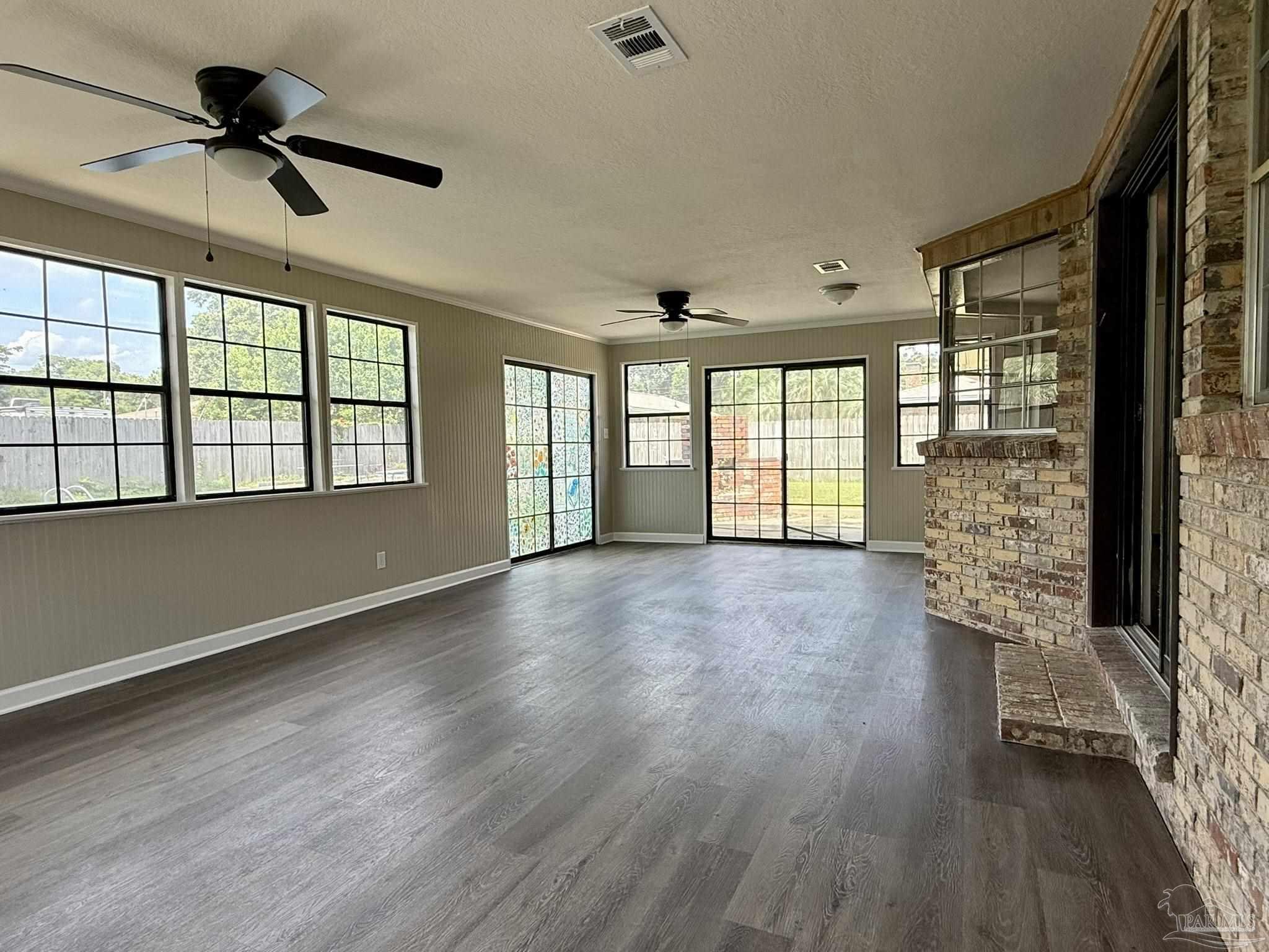 5012 Midas Road Pensacola, FL 32526 - Photo 48 of 59 Gallery Image 48