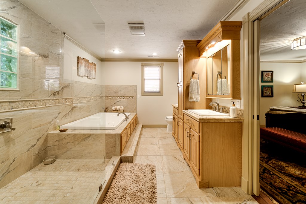 345 Mission Dam Road Hayesville, NC 28904 - Photo 20 of 93 Gallery Image 20