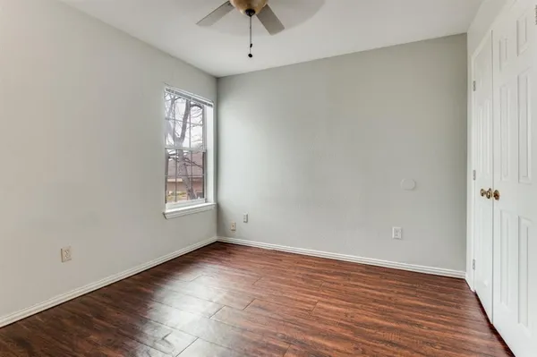 $1,600 | 1909 May Street, Unit 1909, Fort Worth, TX 76110