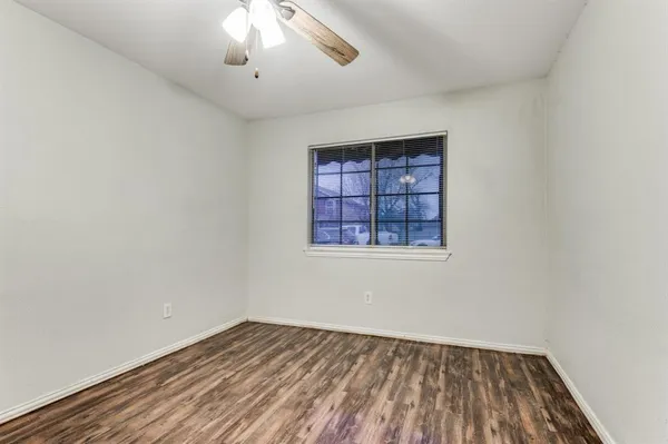 $1,600 | 1909 May Street, Unit 1909, Fort Worth, TX 76110