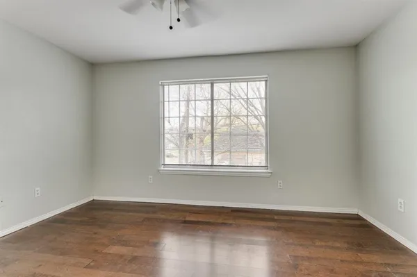 $1,600 | 1909 May Street, Unit 1909, Fort Worth, TX 76110