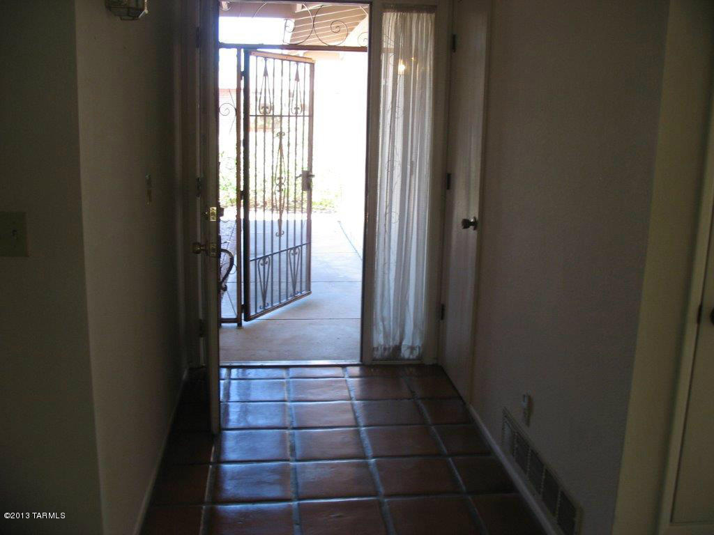 6667 North Galaxy Road Tucson, AZ 85741 - Photo 13 of 32 Gallery Image 13
