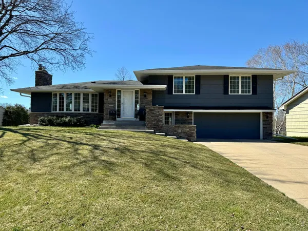 $4,800 | 4809 Wilford Way, Edina, MN 55435