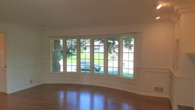 $4,900 | 4809 Wilford Way, Edina, MN 55435