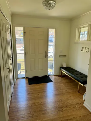 $4,900 | 4809 Wilford Way, Edina, MN 55435