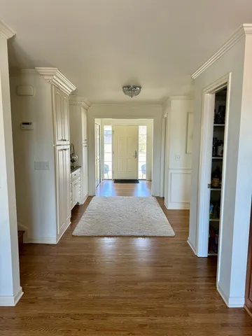 $4,900 | 4809 Wilford Way, Edina, MN 55435