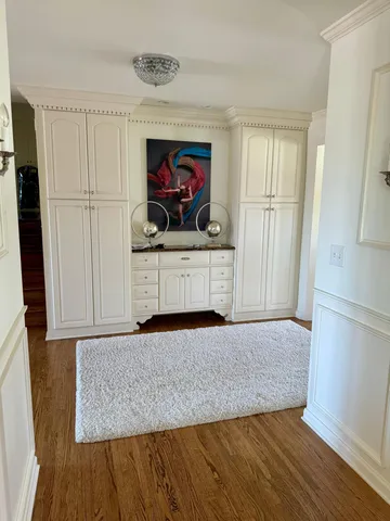 $4,900 | 4809 Wilford Way, Edina, MN 55435