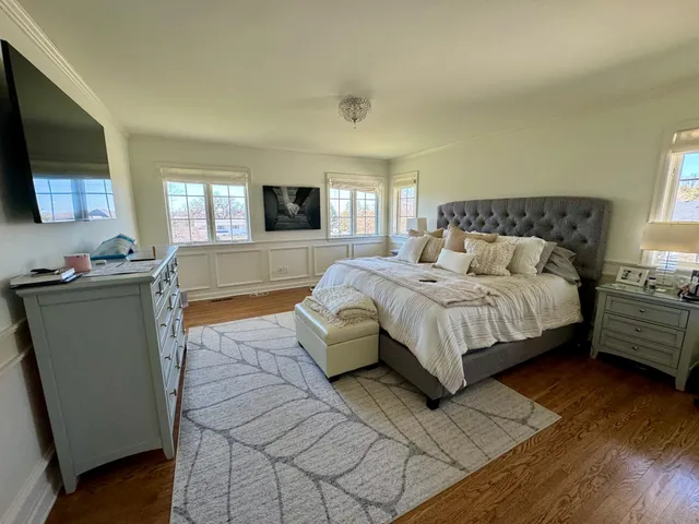 $4,900 | 4809 Wilford Way, Edina, MN 55435