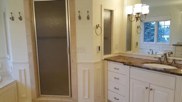 $4,900 | 4809 Wilford Way, Edina, MN 55435