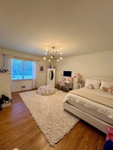 $4,900 | 4809 Wilford Way, Edina, MN 55435