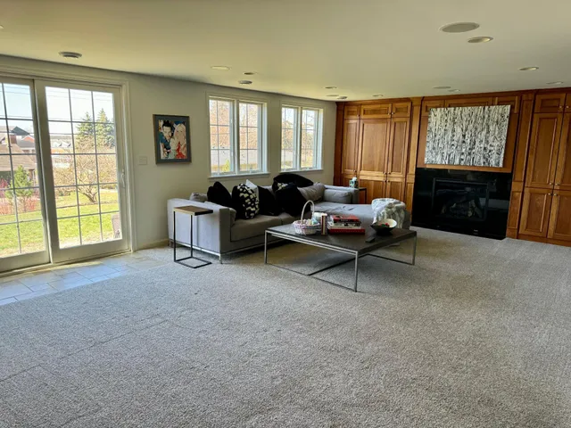 $4,900 | 4809 Wilford Way, Edina, MN 55435