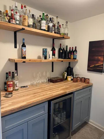 $4,900 | 4809 Wilford Way, Edina, MN 55435