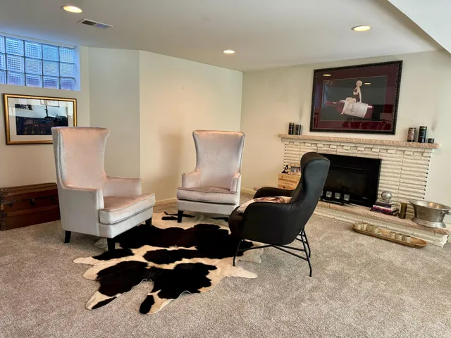 $4,900 | 4809 Wilford Way, Edina, MN 55435