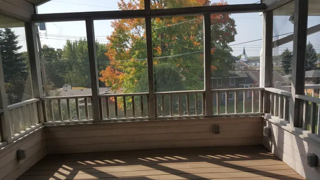 $4,900 | 4809 Wilford Way, Edina, MN 55435