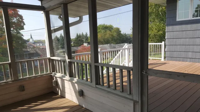 $4,900 | 4809 Wilford Way, Edina, MN 55435