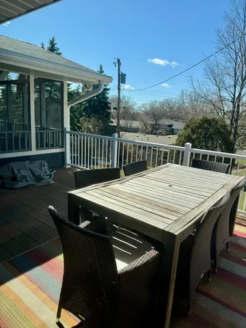 $4,900 | 4809 Wilford Way, Edina, MN 55435