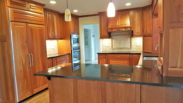 $4,900 | 4809 Wilford Way, Edina, MN 55435