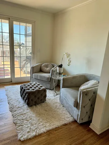 $4,900 | 4809 Wilford Way, Edina, MN 55435